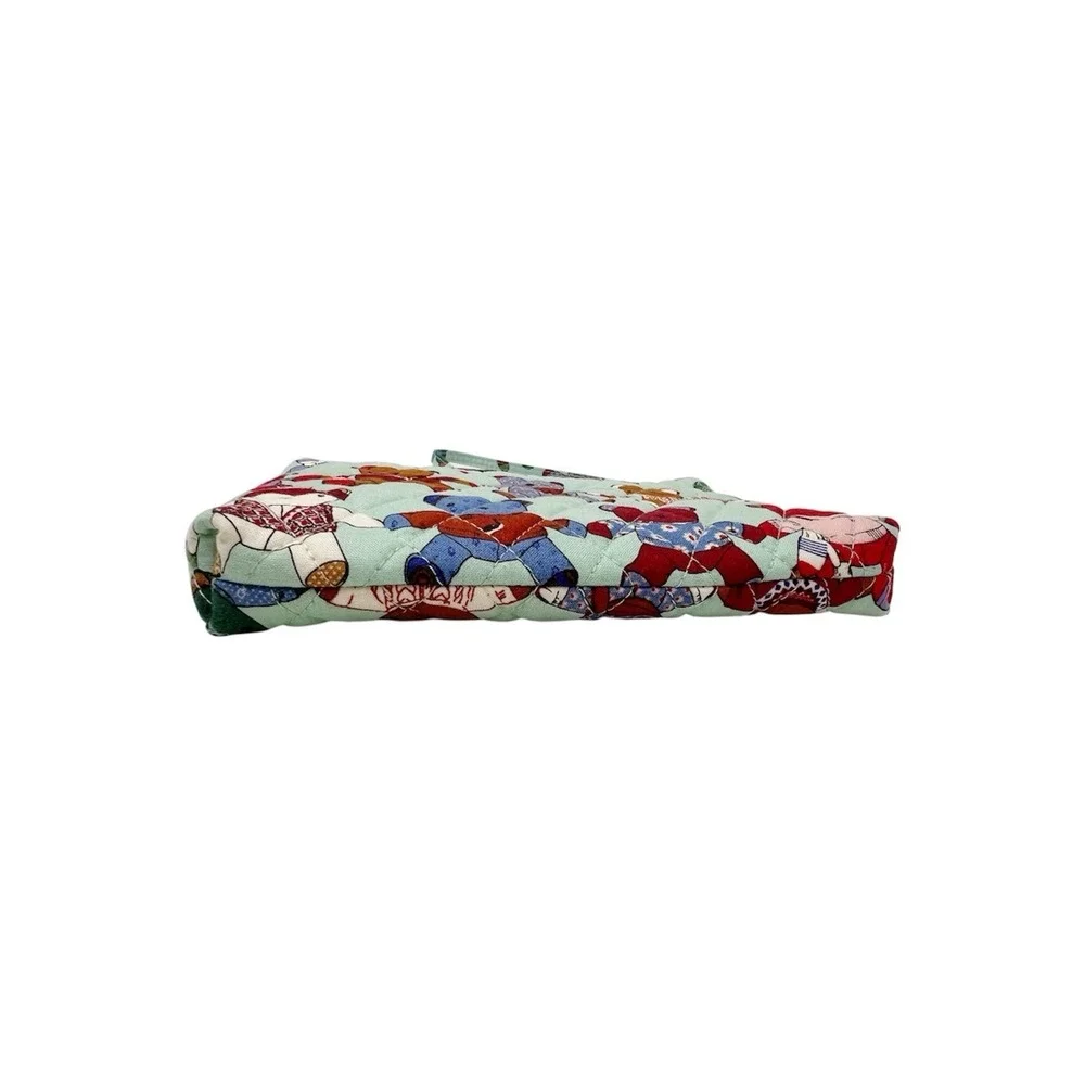 Vera Bradley this vera